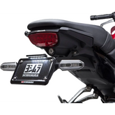 Fender Eliminator Kit Hon